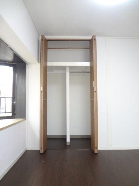 その他9