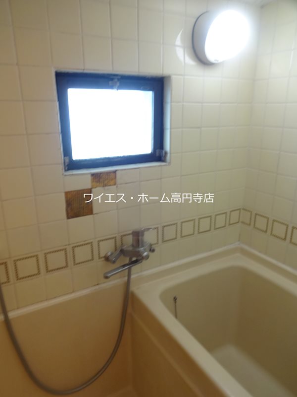 風呂画像