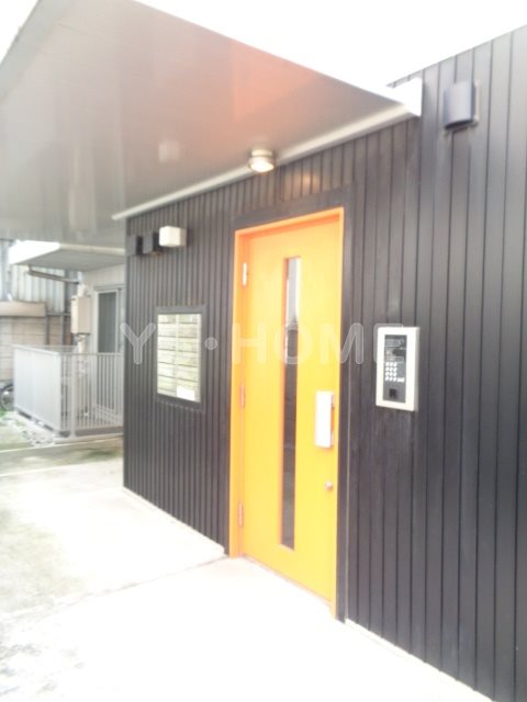 その他9