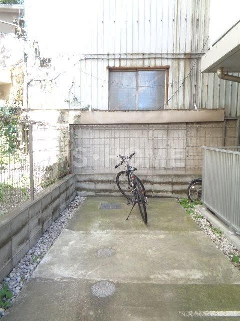 その他10