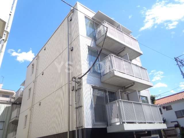 その他11