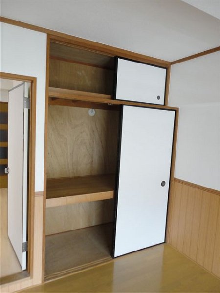 ライムかいぬま その他3
