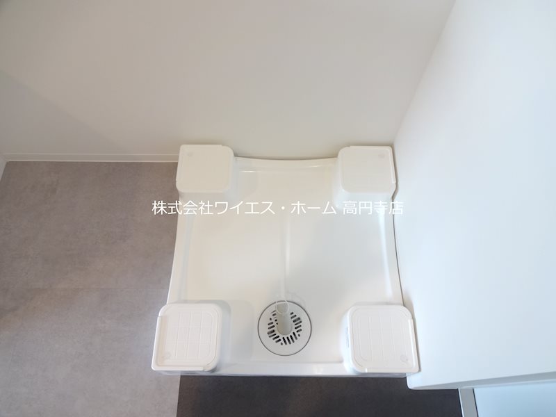 その他10