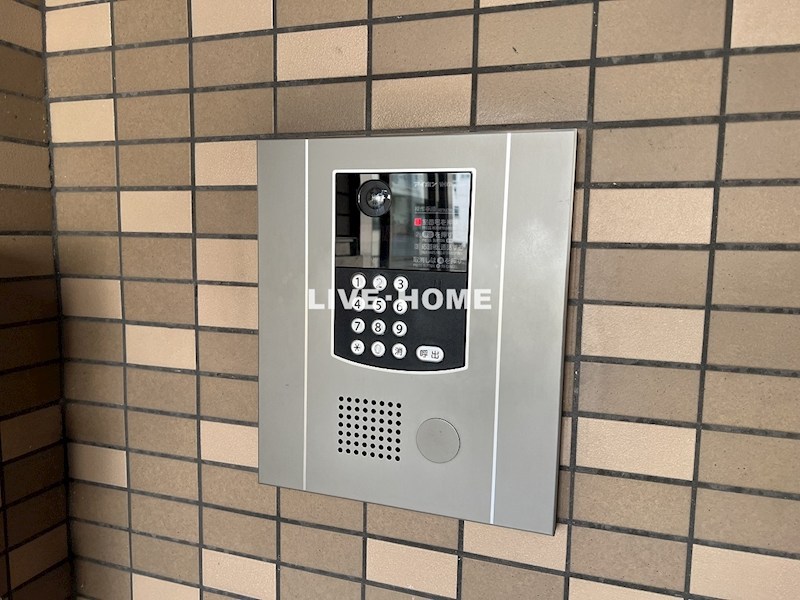 その他外観3