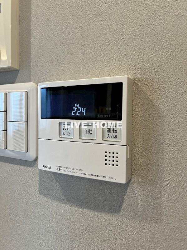 その他31