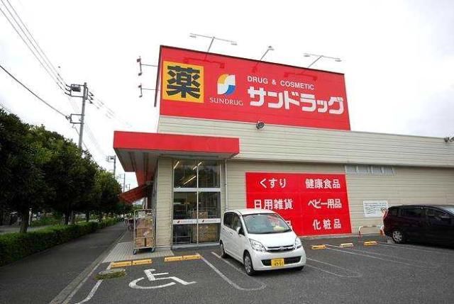 カメリア・ガーデン その他13