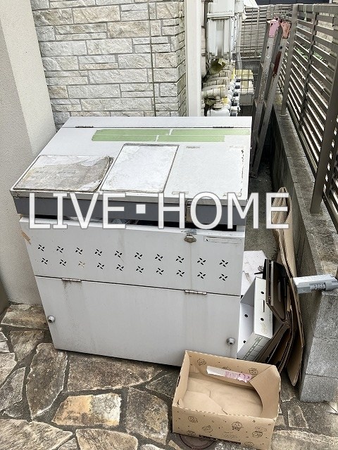 その他外観4
