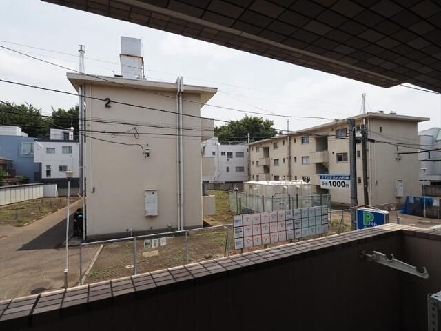 その他6
