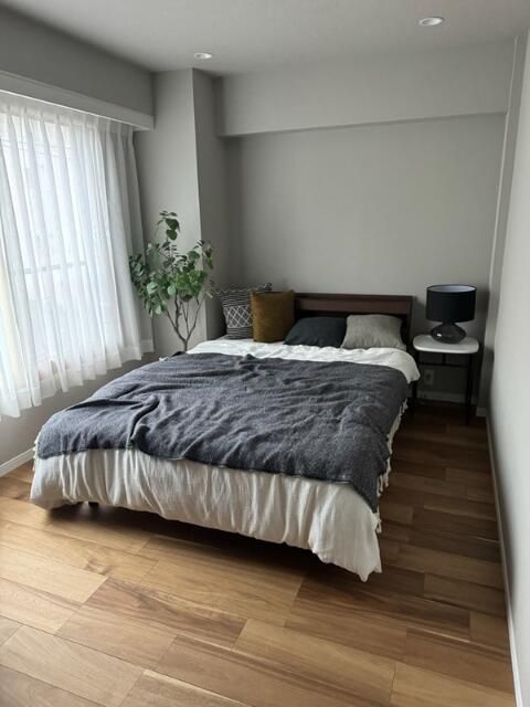 その他外観1