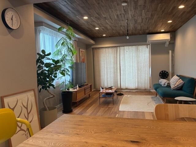 その他9