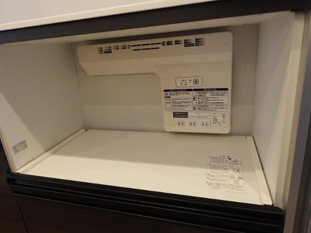 その他22