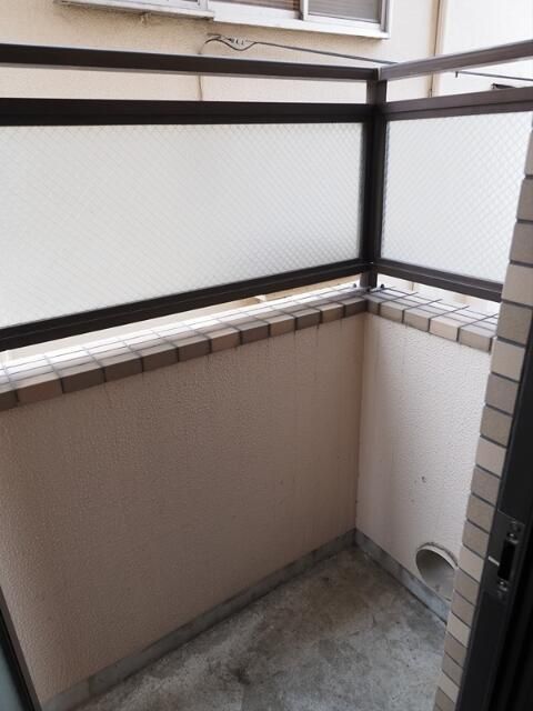 その他23