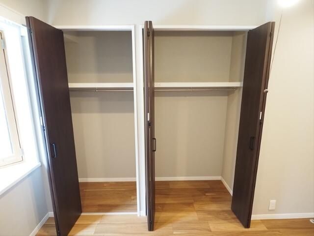 その他29
