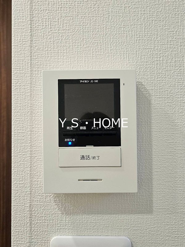 フィーカ Ｈ棟 その他7