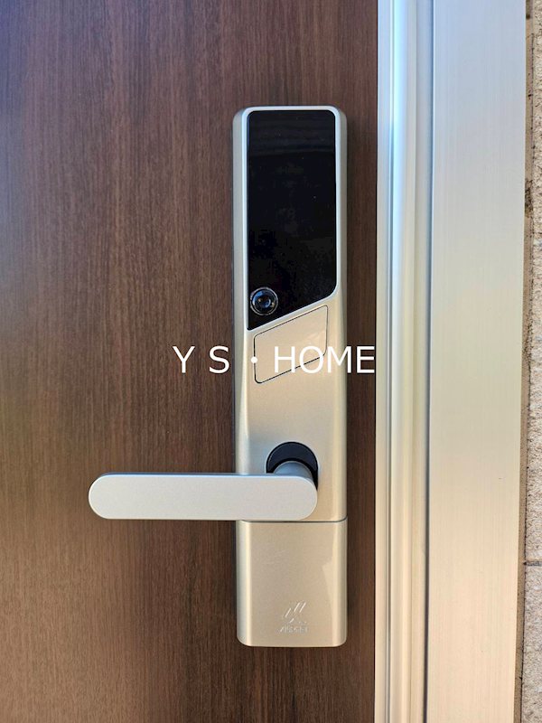 フィーカ Ｈ棟 その他8