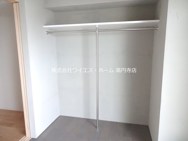 KOENJI Crossover  その他3
