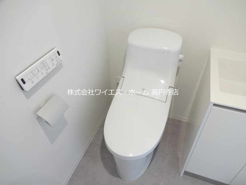 KOENJI Crossover  その他4