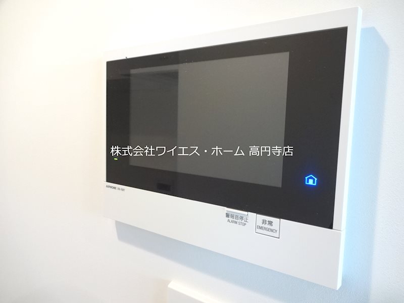 KOENJI Crossover  その他6