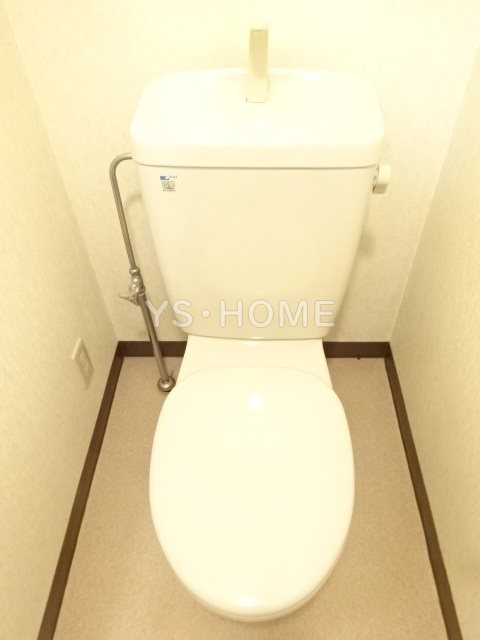 ロジエ高井戸弐番館 その他1