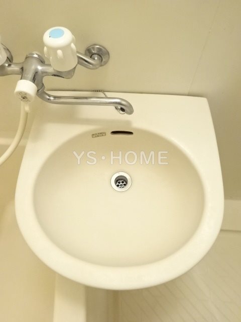 ロジエ高井戸弐番館 その他2