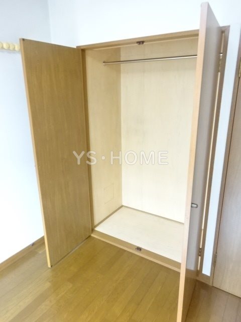 ロジエ高井戸弐番館 その他4