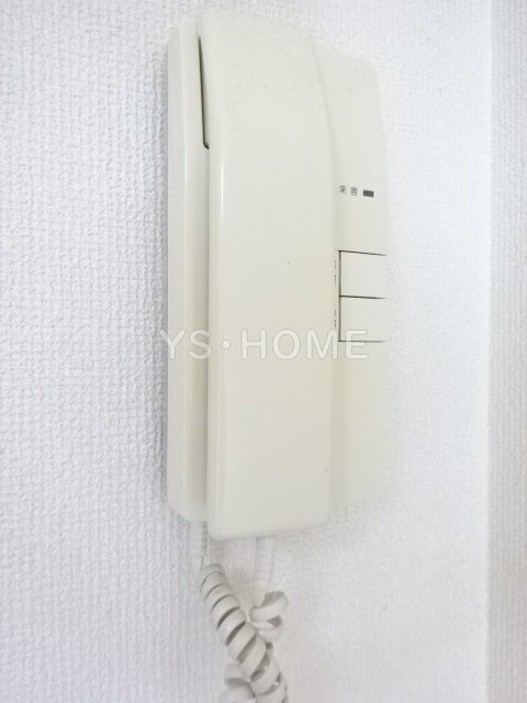 ロジエ高井戸弐番館 その他5