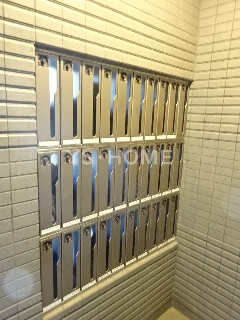 ロジエ高井戸弐番館 その他9