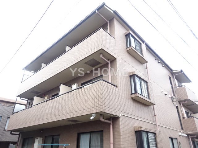 ロジエ高井戸弐番館 その他10