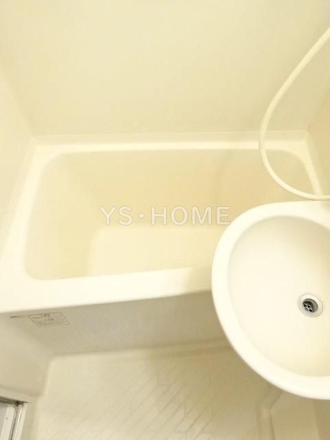 ロジエ高井戸弐番館 その他11