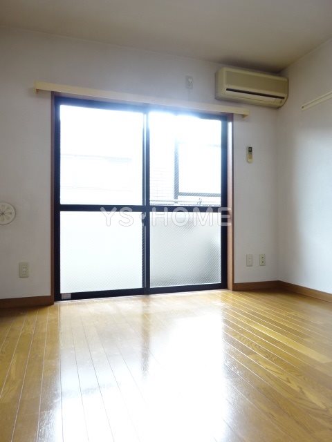 ロジエ高井戸弐番館 その他12