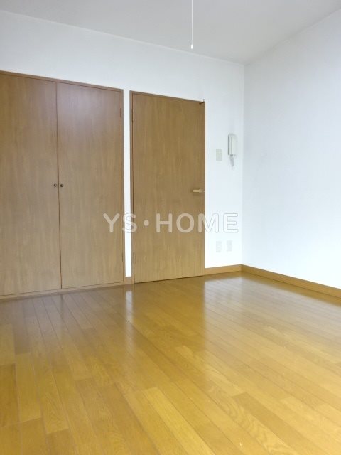 ロジエ高井戸弐番館 その他13