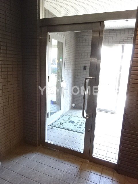 ロジエ高井戸弐番館 その他17