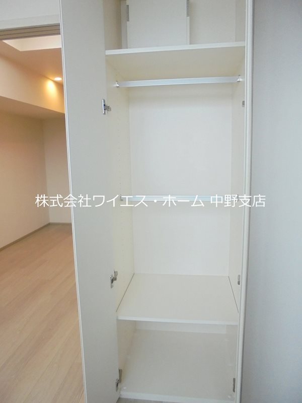 プライマル新中野 その他6