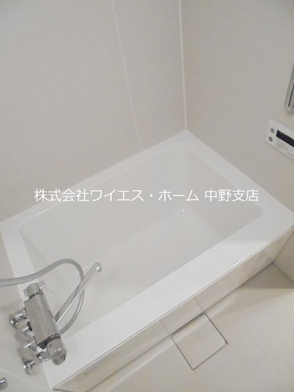 プライマル新中野 その他7