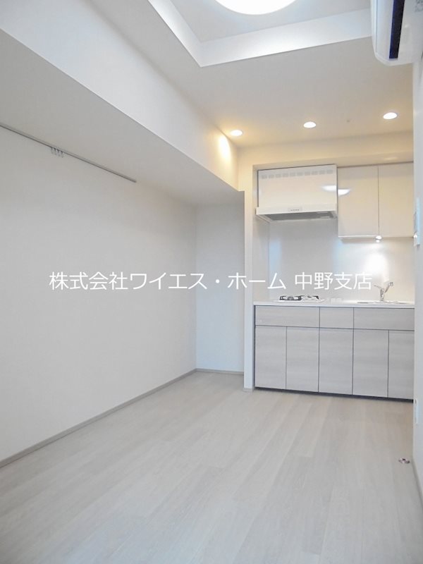 プライマル新中野 その他18