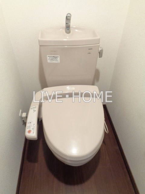 その他2