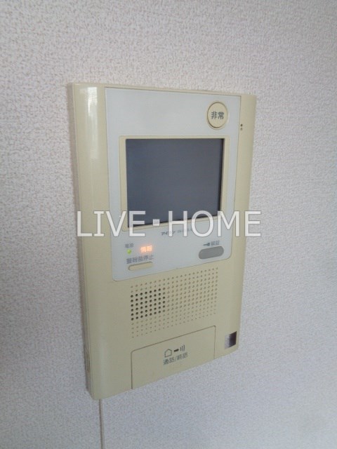 その他4
