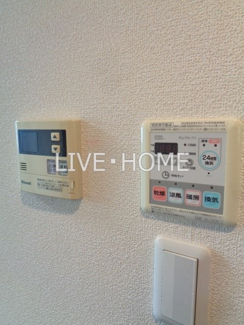 その他12