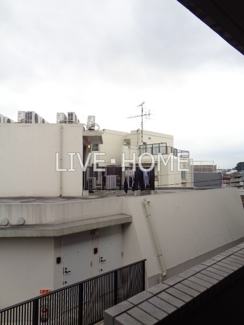 その他14
