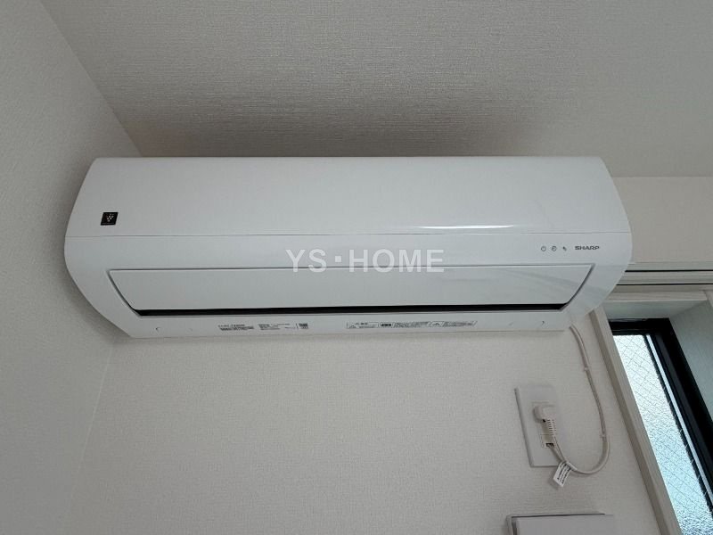その他14