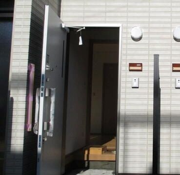 Luna　Ogikubo その他6