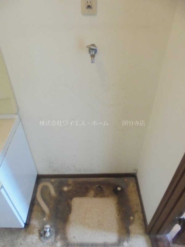 その他4