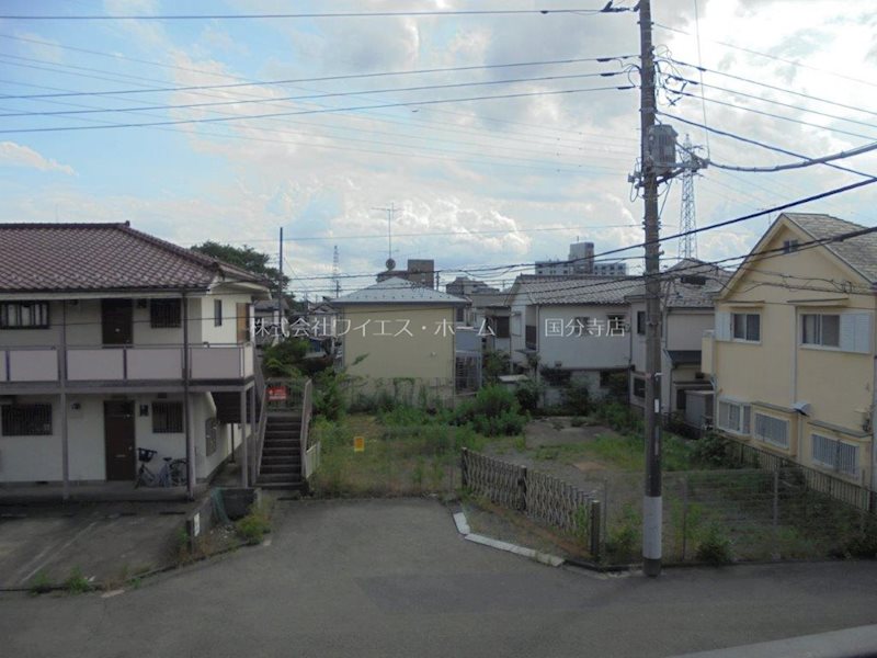 その他5