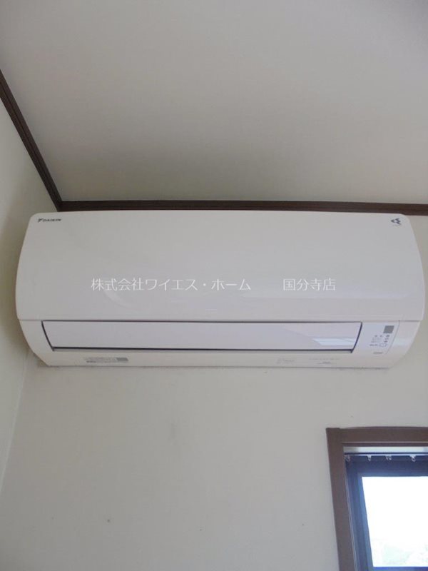 その他6