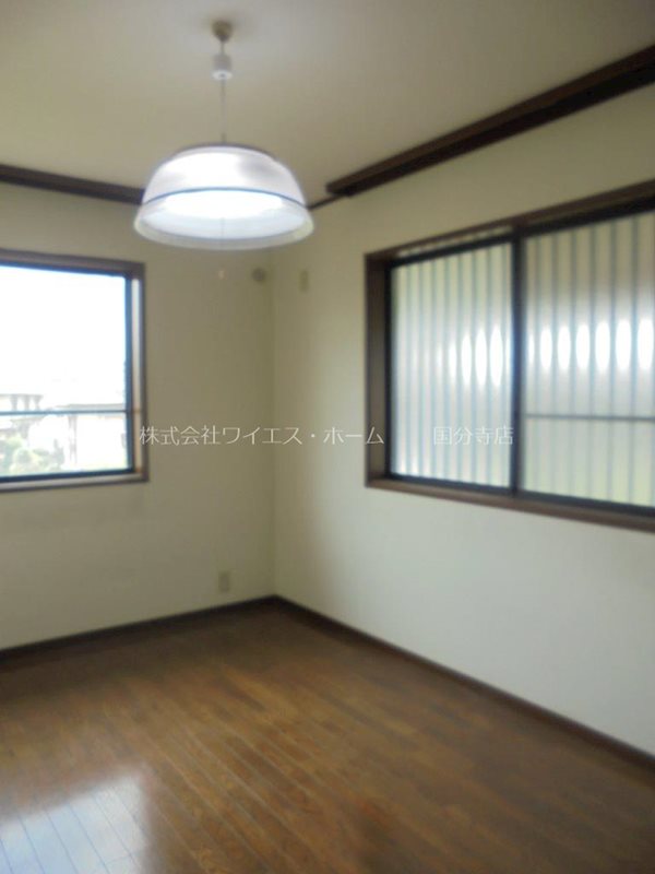 その他12