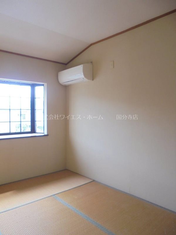 その他17