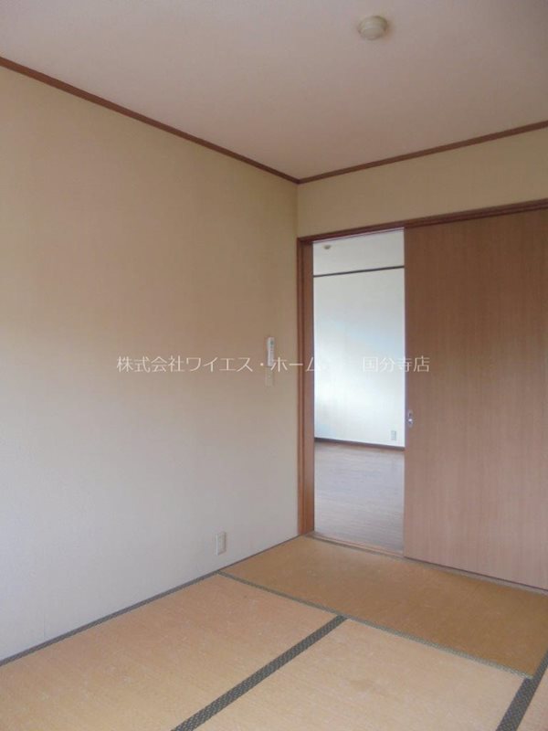 その他18