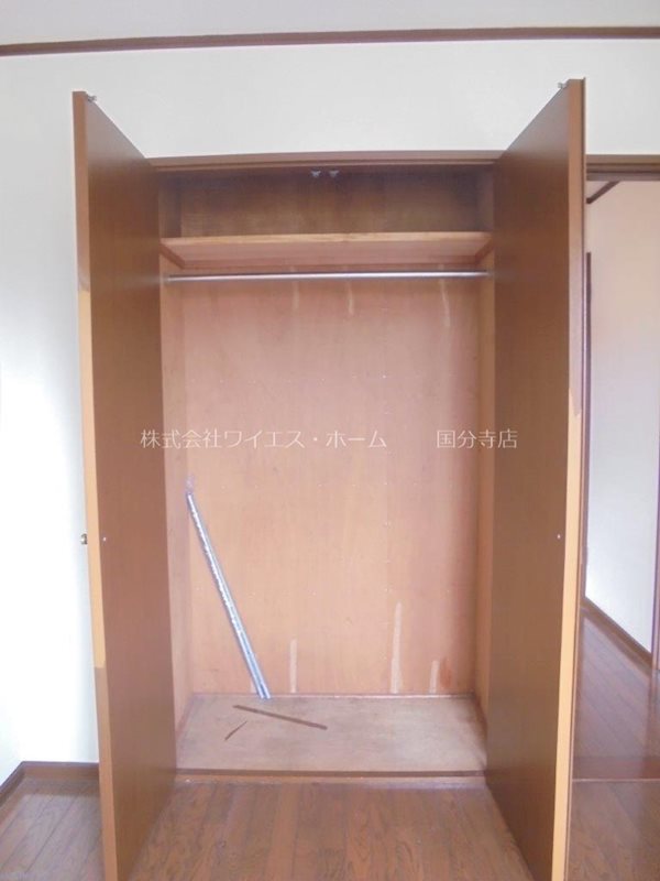 その他19