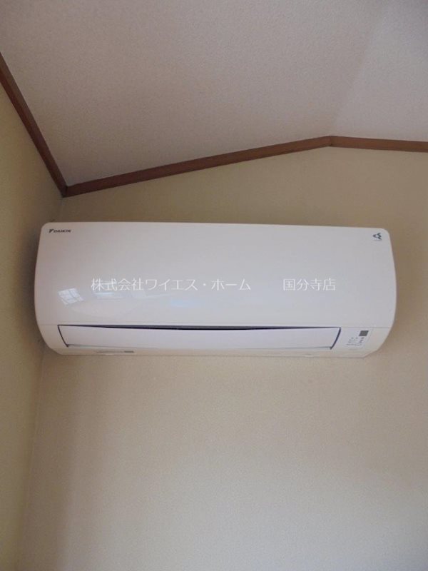 その他21