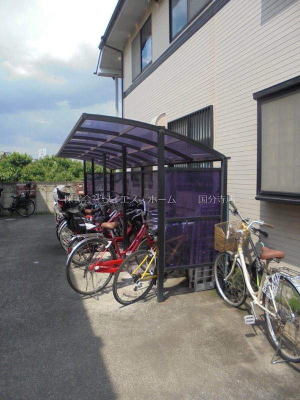 その他22